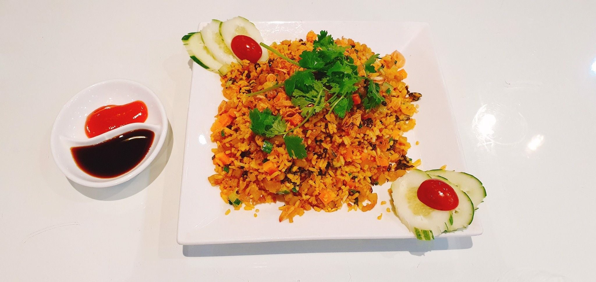 Lahata- Dương Đình Nghệ