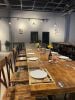 Ibiero Beer Club - Minh Khai