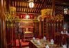 Không Gian Xưa Huế - Điện Biên Phủ