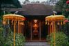 Không Gian Xưa Huế - Điện Biên Phủ