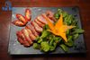 Tới Bến Food & Beer - Kênh Tân Hóa