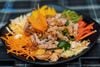 Tới Bến Food & Beer - Kênh Tân Hóa
