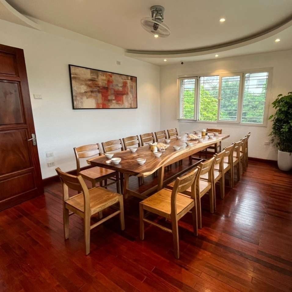 Hẻm 8 - 167 Nguyễn Văn Lộc