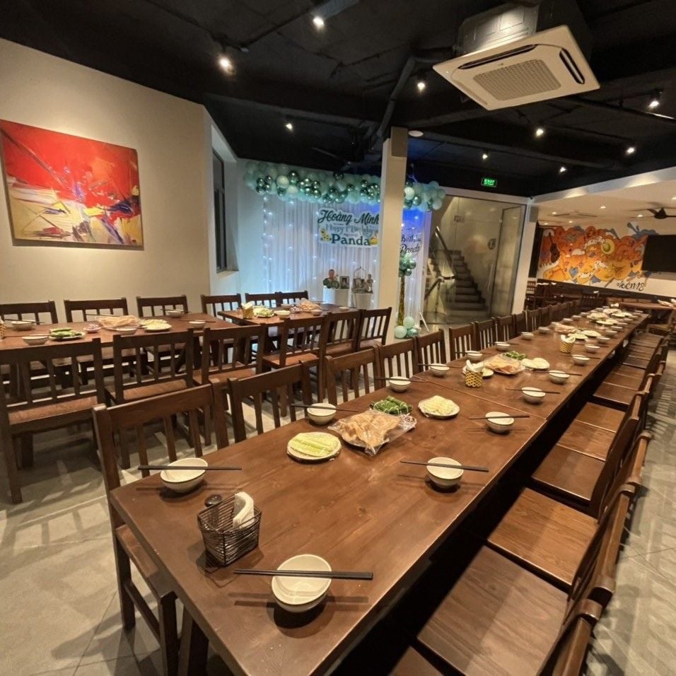 Hẻm 8 - 167 Nguyễn Văn Lộc