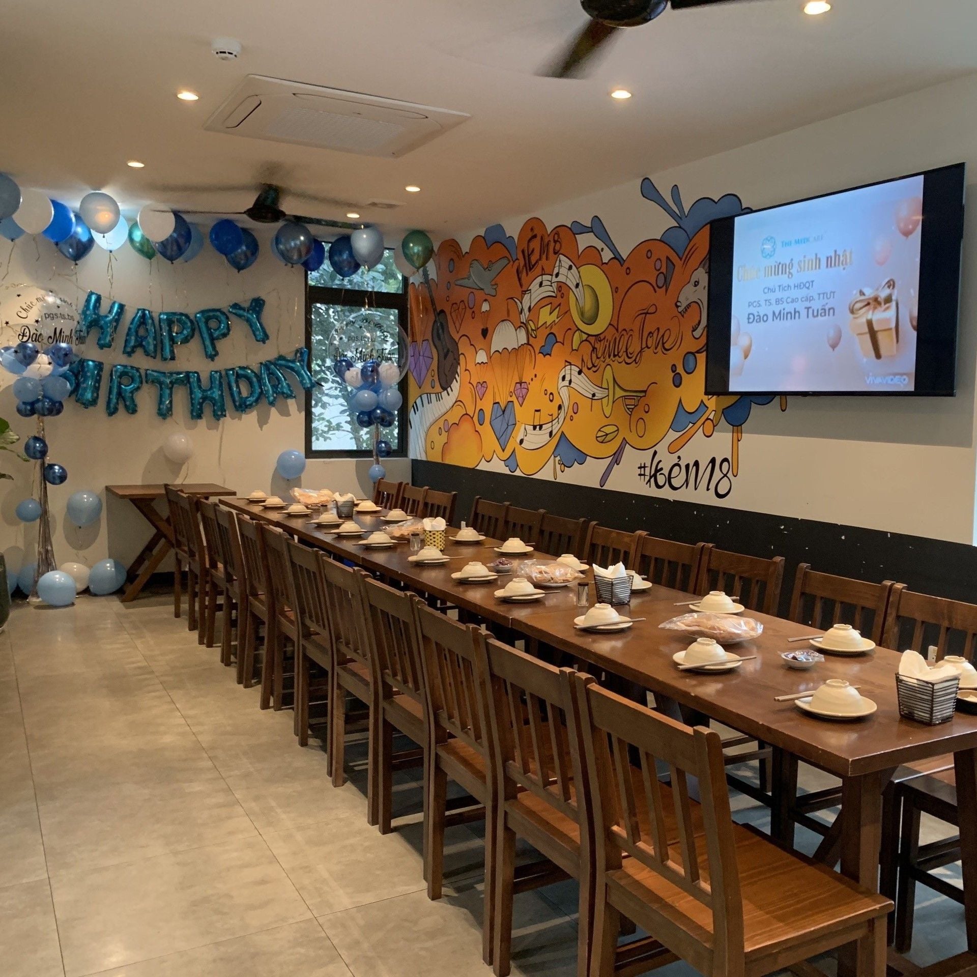 Hẻm 8 - 167 Nguyễn Văn Lộc