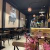 Thế giới Steak - Phan Văn Trị
