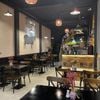 Thế giới Steak - Phan Văn Trị