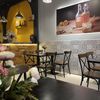 Thế giới Steak - Phan Văn Trị