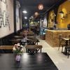 Thế giới Steak - Phan Văn Trị