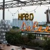 DaBee Rooftop - 20 Nguyễn Duy Dương