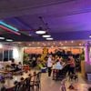 DaBee Rooftop - 20 Nguyễn Duy Dương