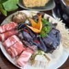 HIDA HOUSE - Home of the grill - Trung Hòa