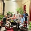 HIDA HOUSE - Home of the grill - Trung Hòa
