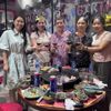 HIDA HOUSE - Home of the grill - Trung Hòa