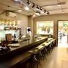 Ujugrill korean - Trần Huy Liệu
