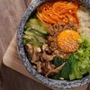 Ujugrill korean - Trần Huy Liệu