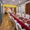 Quán Hải Yến - Lẩu Cua Sông - 45 Hạ Yên Quyết