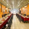 Quán Hải Yến - Lẩu Cua Sông - 45 Hạ Yên Quyết