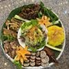 Quán Hải Yến - Lẩu Cua Sông - 45 Hạ Yên Quyết