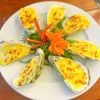 Quán Hải Yến - Lẩu Cua Sông - 45 Hạ Yên Quyết