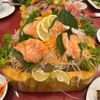 Quán Hải Yến - Lẩu Cua Sông - 45 Hạ Yên Quyết