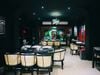 AAM Bistro - 50B Châu Long