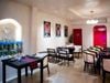 AAM Bistro - 50B Châu Long