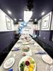 Hoa Sang Restaurant - 60 Nguyễn Thị Định