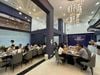 Hoa Sang Restaurant - 60 Nguyễn Thị Định