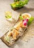Best4U Premium Restaurant - 21 Lương Ngọc Quyến