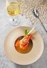 Best4U Premium Restaurant - 21 Lương Ngọc Quyến