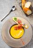 Best4U Premium Restaurant - 21 Lương Ngọc Quyến