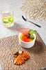 Best4U Premium Restaurant - 21 Lương Ngọc Quyến