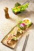 Best4U Premium Restaurant - 21 Lương Ngọc Quyến