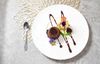 Best4U Premium Restaurant - 21 Lương Ngọc Quyến