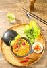 Best4U Premium Restaurant - 21 Lương Ngọc Quyến