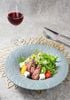 Best4U Premium Restaurant - 21 Lương Ngọc Quyến