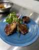 Best4U Premium Restaurant - 21 Lương Ngọc Quyến