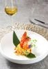 Best4U Premium Restaurant - 21 Lương Ngọc Quyến
