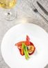 Best4U Premium Restaurant - 21 Lương Ngọc Quyến