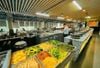 Adobi Buffet - Nguyễn Cơ Thạch