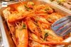 Adobi Buffet - Nguyễn Cơ Thạch