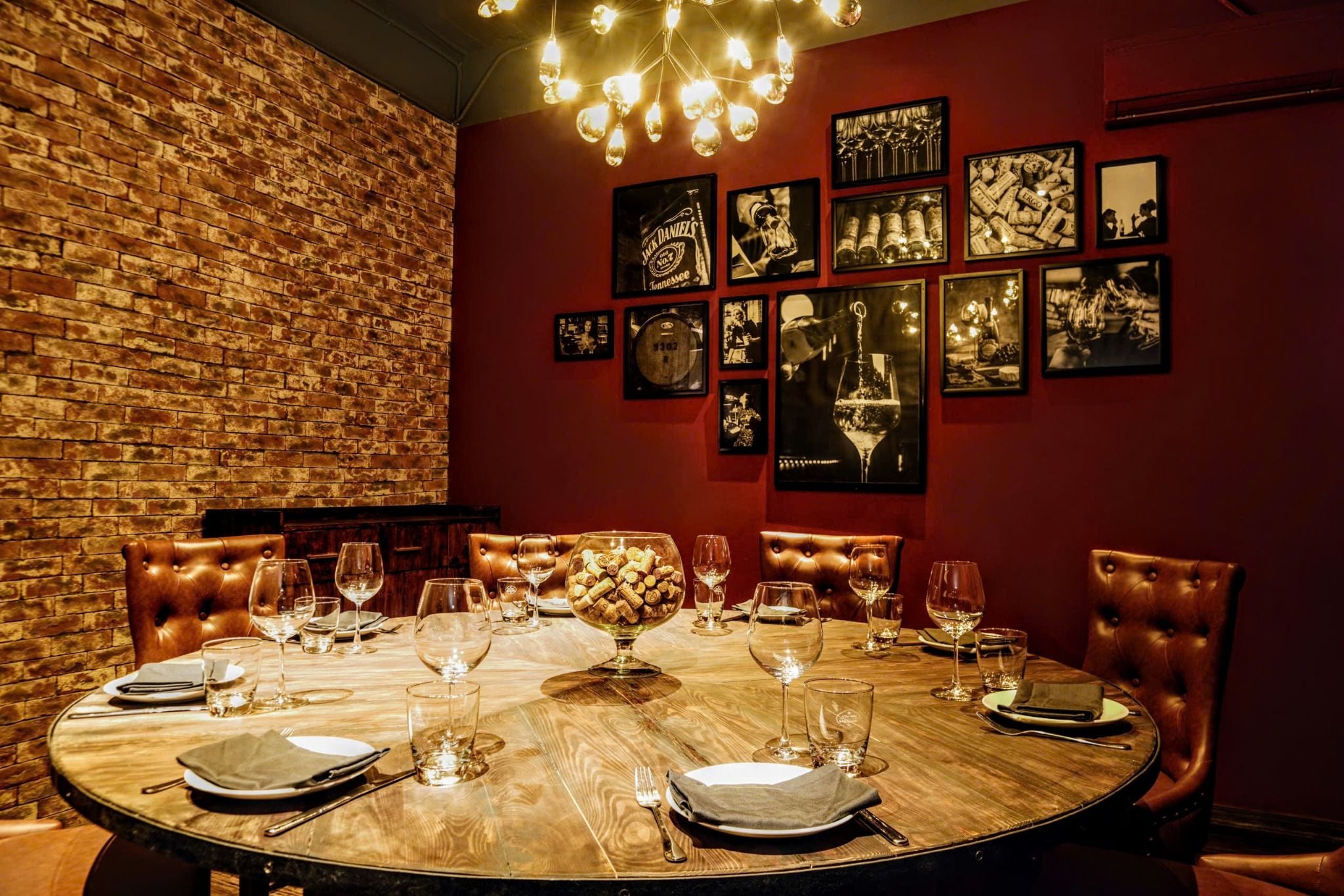 EMM‘s French Bistro - 28 Đỗ Quang