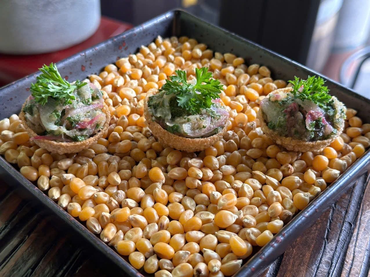 Fabrik - 16 Trấn Vũ