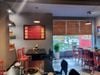 Lẩu Tôm Sen Đào - 5A Nguyễn Thị Định