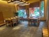 Kappou Hanoi Restaurant - 15A Nguyễn Đình Thi
