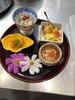 Kappou Hanoi Restaurant - 15A Nguyễn Đình Thi