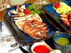 Mega Dunk Bistro - 33 Nguyễn Chánh