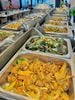 Zallo Buffet Viễn Triều - 17 Cao Văn Bé