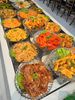 Zallo Buffet Viễn Triều - 17 Cao Văn Bé